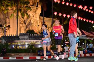 BIB: 
                            <button type="button" onclick="openModal(24471757)" class="btn btn-primary btn-sm float-right btn-popup" data-toggle="modal" data-target=".modal-high-quality">
                        <i class="fas fa-shopping-cart"></i> Add to Cart
                    </button>
                                            <button type="button" onclick="isThisMe(24471757, true)" class="btn btn-success btn-sm float-right btn-popup btn-isme hidden" data-toggle="tooltip" data-placement="bottom" title="นี่คือรูปของคุณใช่ไหม คลิกที่นี่เพื่อเอาเข้าอัลบั้ม">
                        <i class="fas fa-plus"></i> Add to album
                    </button>
                    <button type="button" onclick="isThisMe(24471757, false)" class="btn btn-warning btn-sm float-right btn-popup btn-isnotme hidden">
                        <i class="fas fa-ban"></i> Remove from album
                    </button>